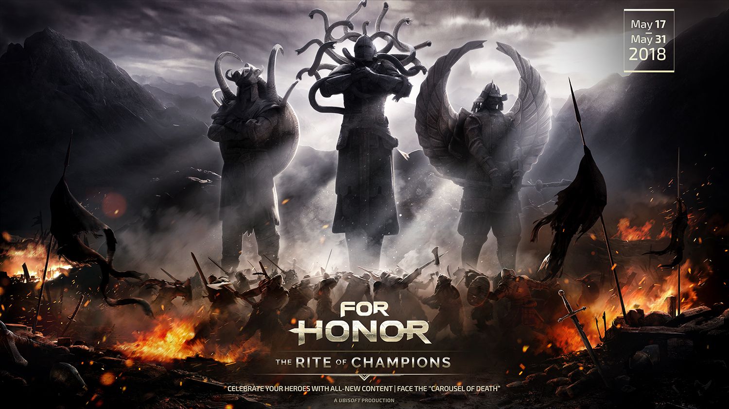 FH_Season_6_Keyart_The_Rite_of_Champions.jpg