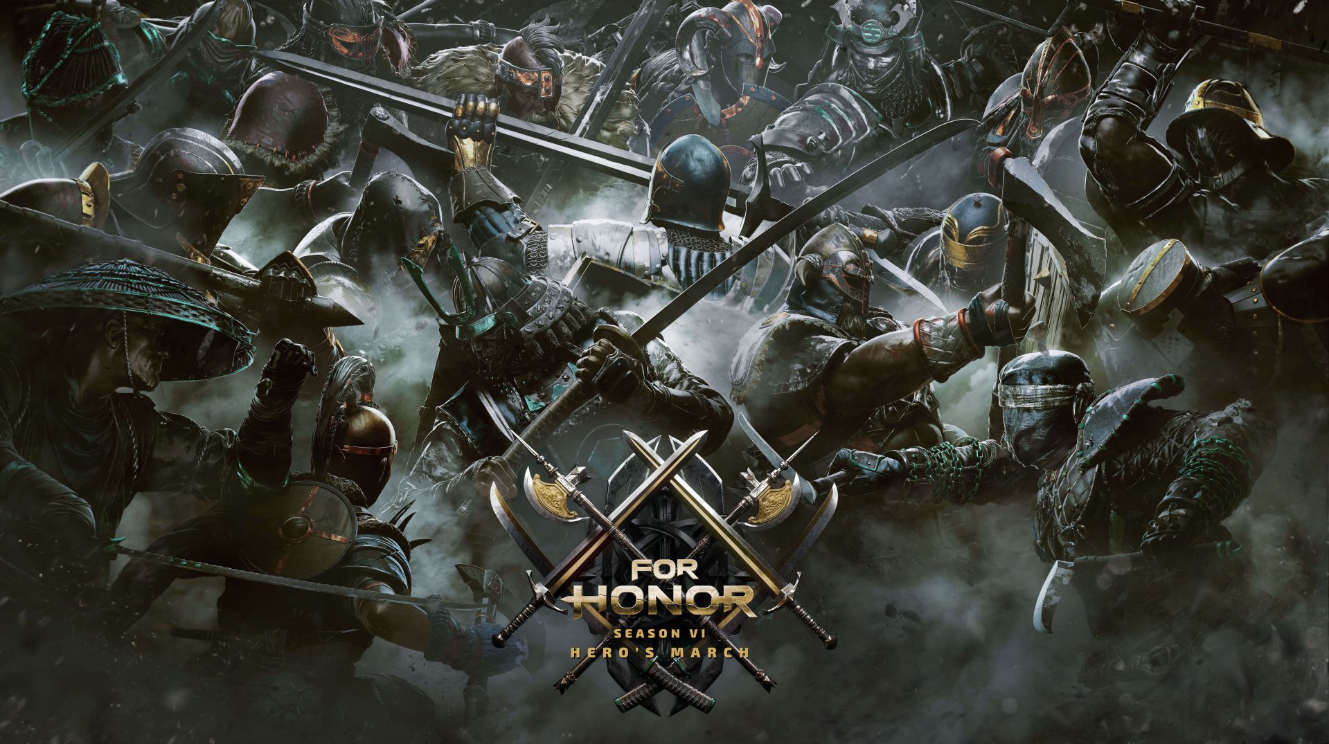 FH_Season_6_Keyart.jpg