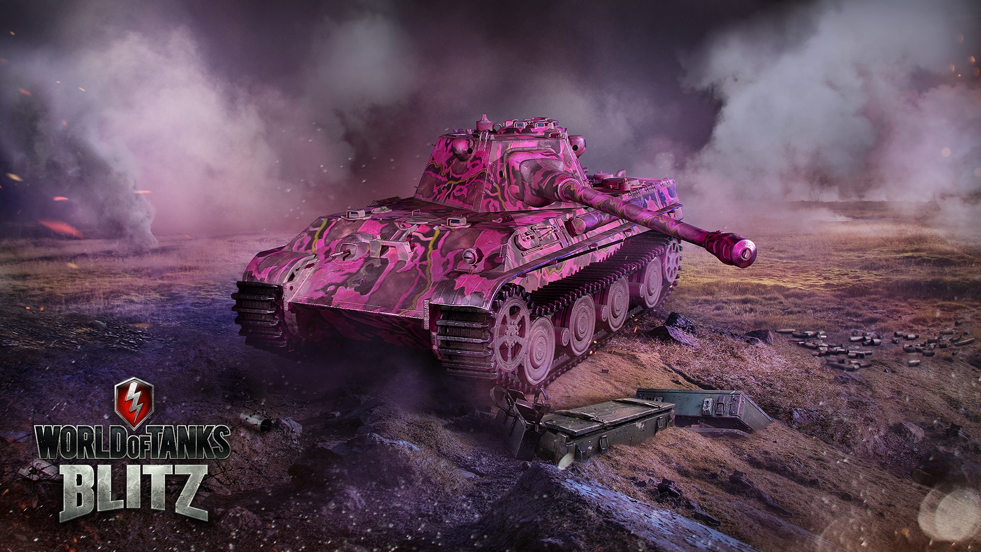 WOTB_pink-camo_1920x10802.jpg