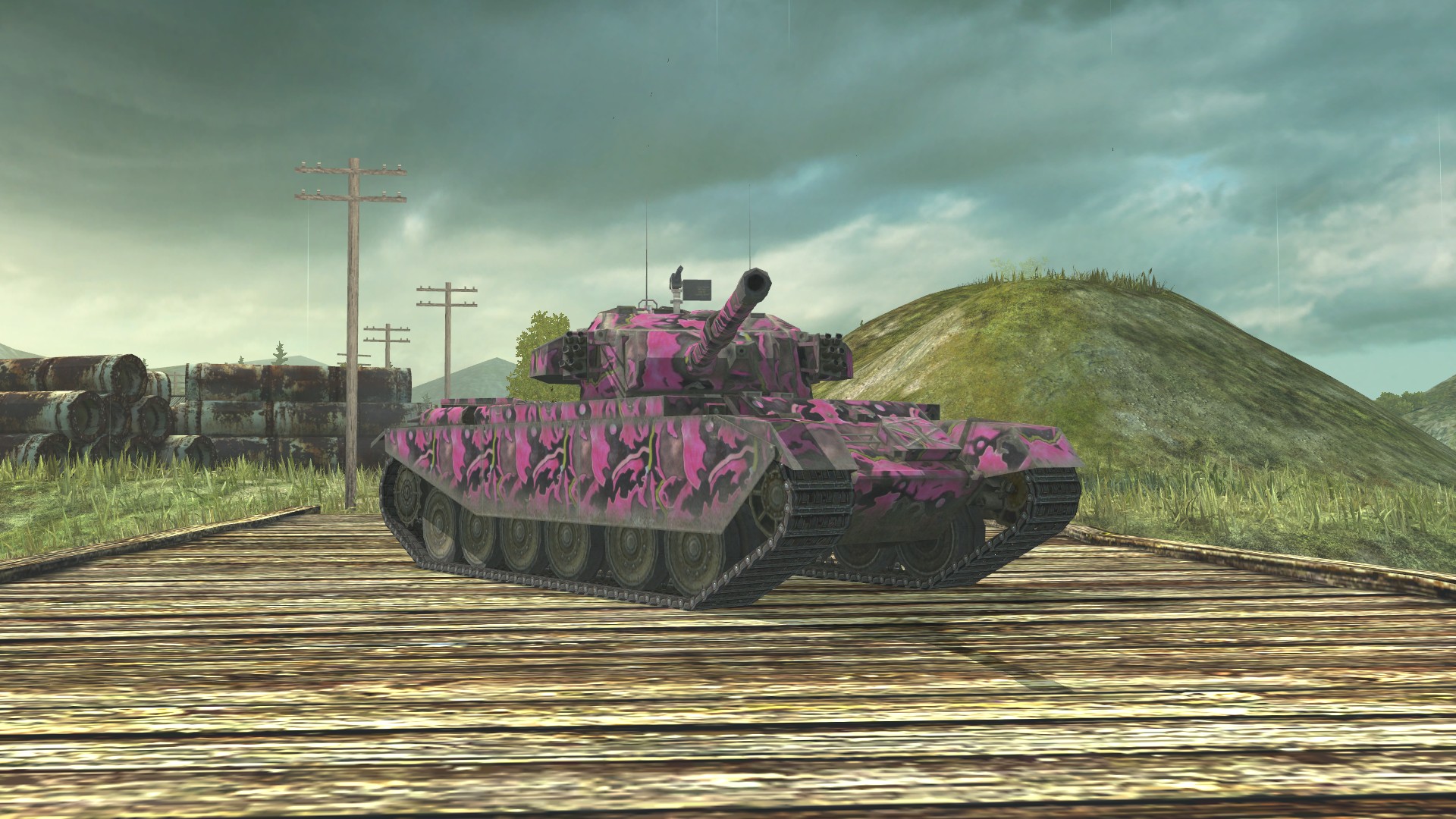 wotblitz 2018-04-18 15-42-25-30.jpg