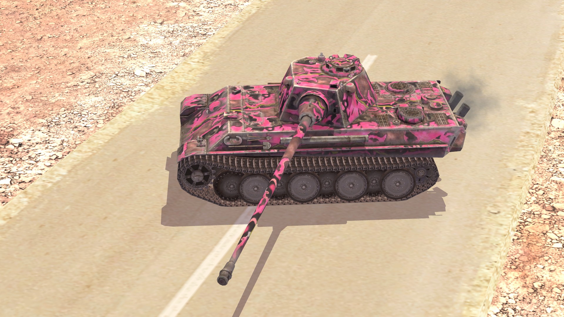 wotblitz 2018-04-18 15-33-11-25.jpg