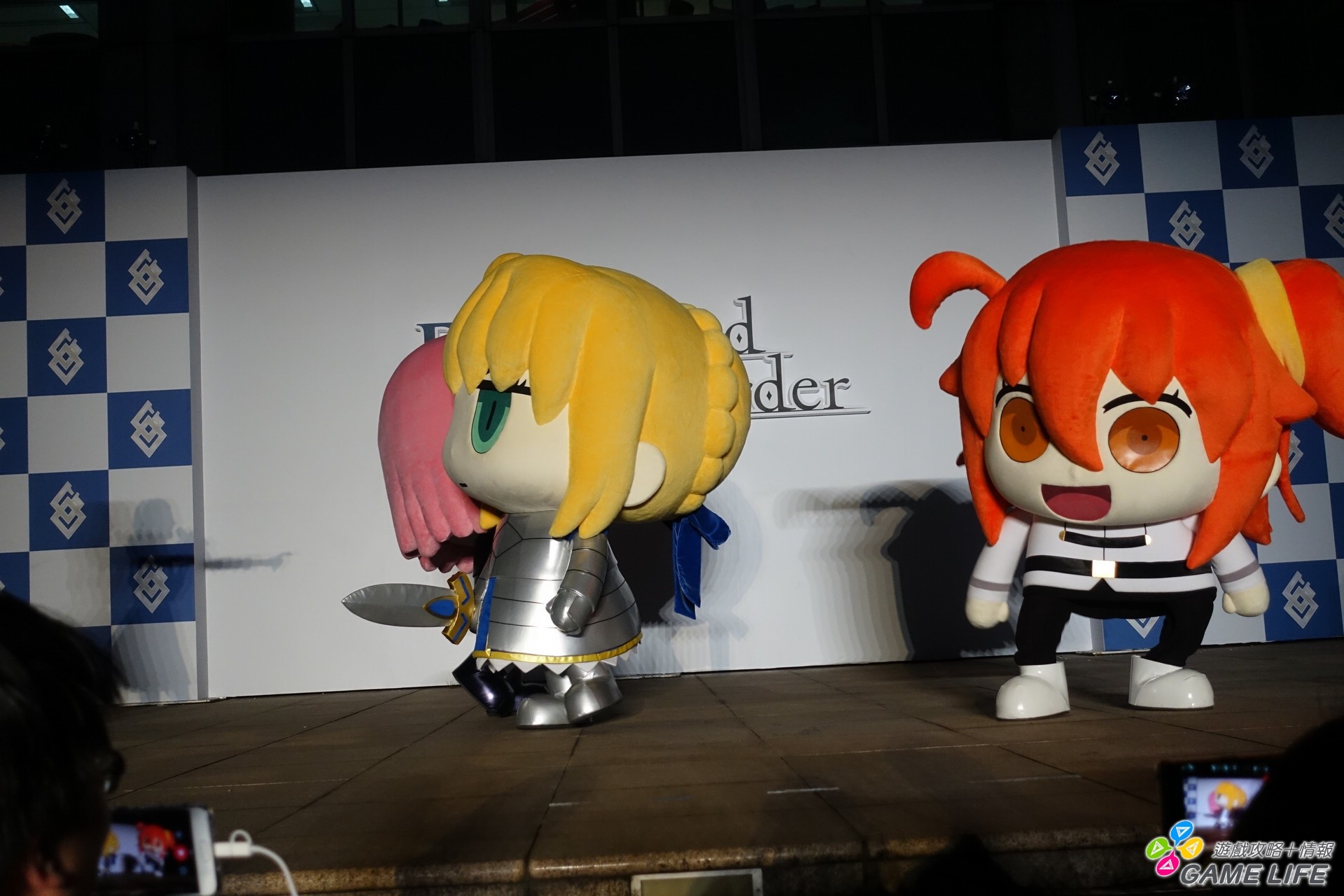 DSC00482.JPG