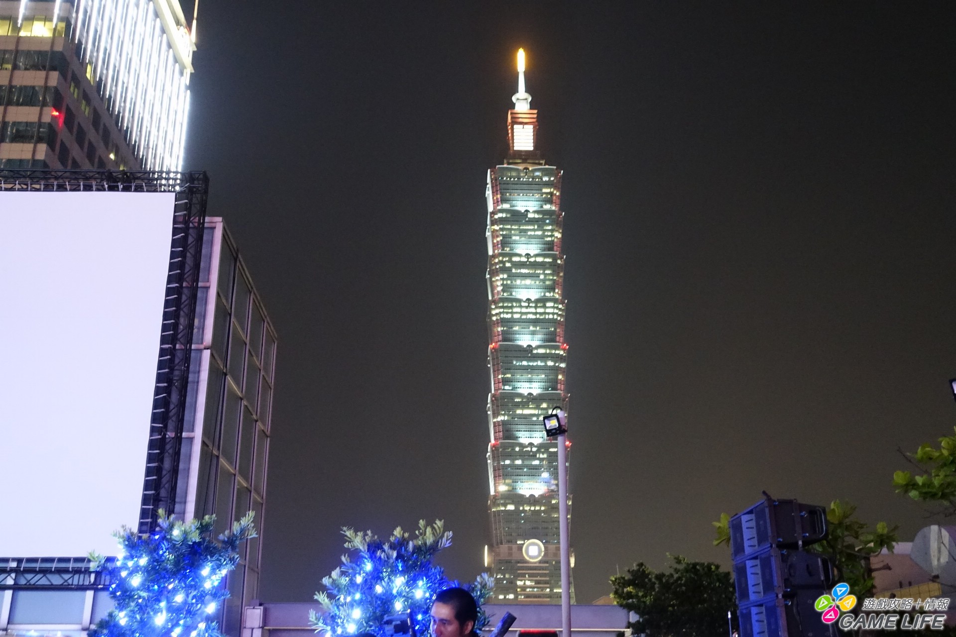 DSC00501.JPG