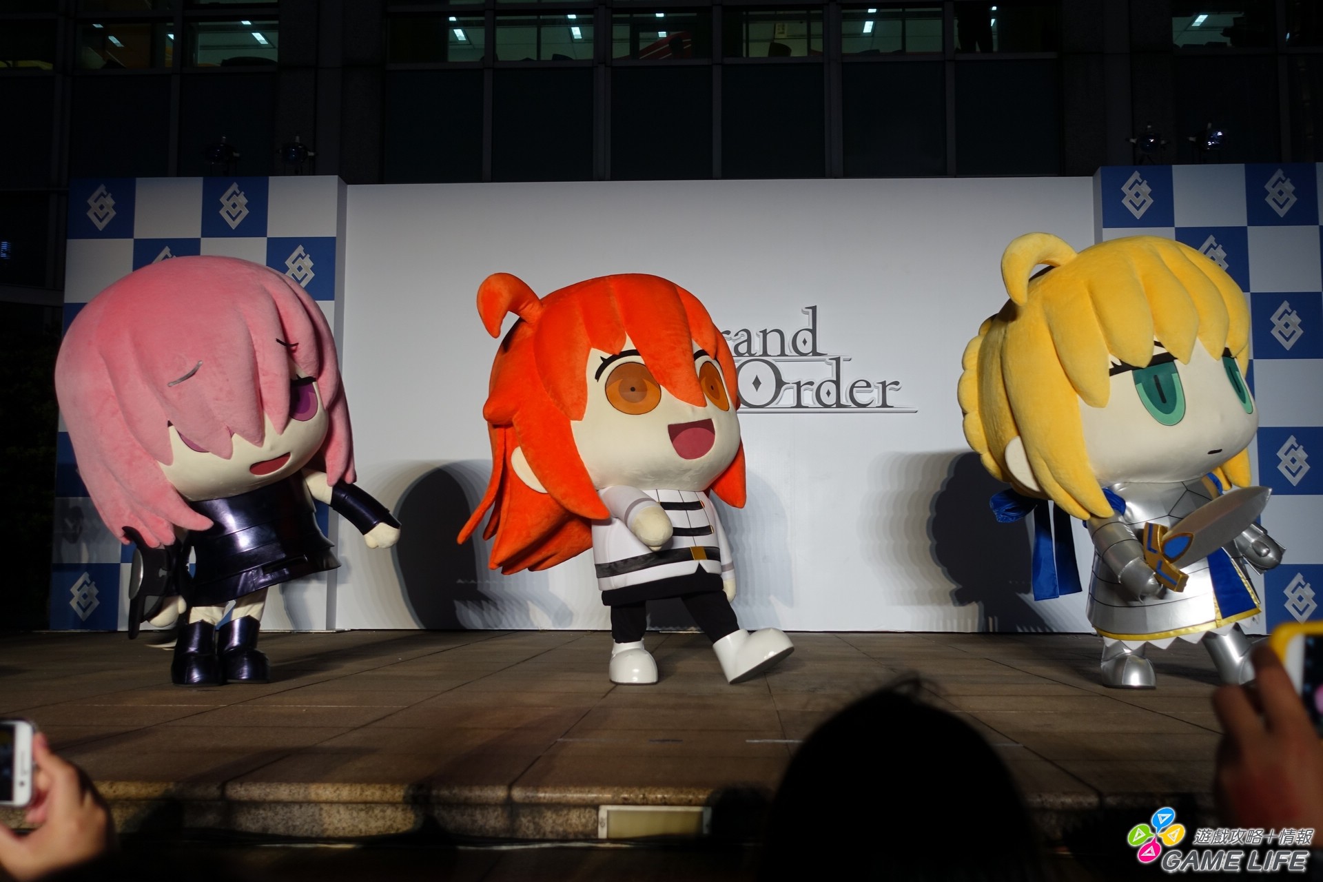 DSC00474.JPG