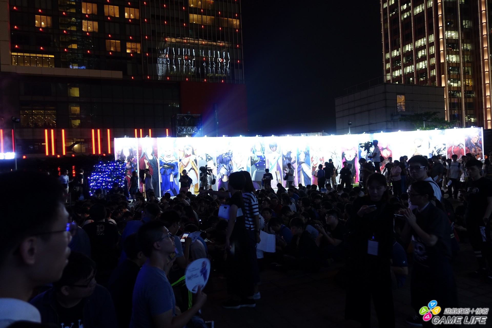 DSC00436.JPG