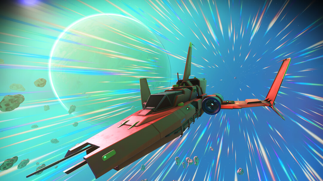no_mans_sky_pathfinder_update_10.jpg