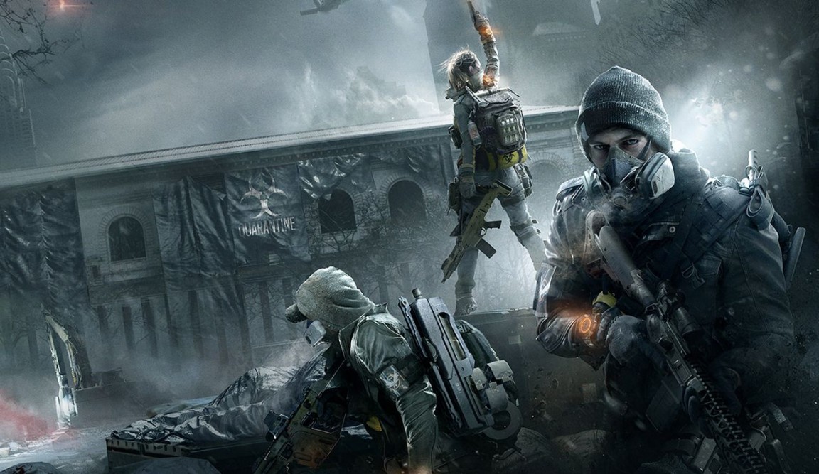 the_division_13-1152x667.jpg