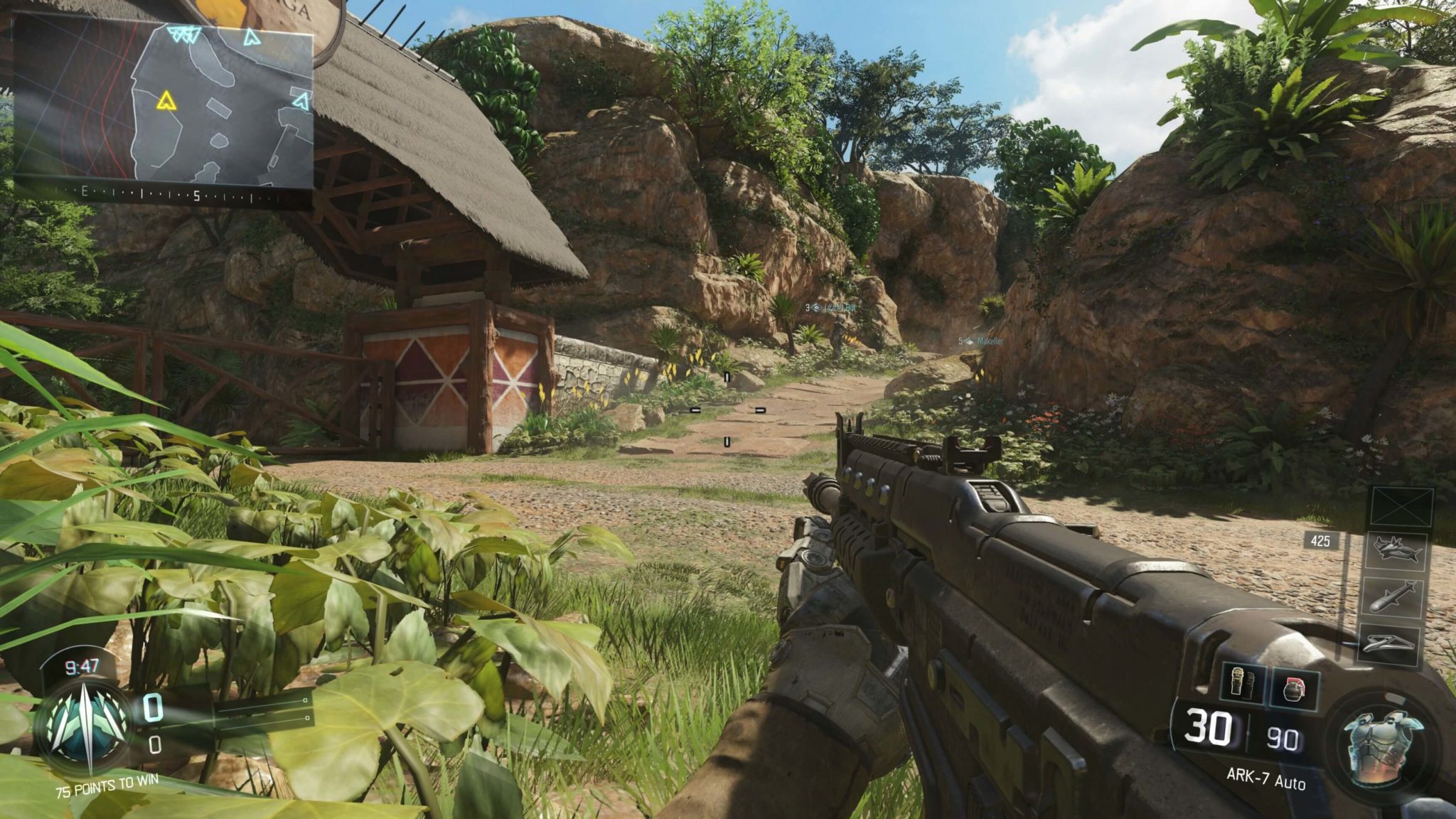 black-ops-3-4k-1.jpg