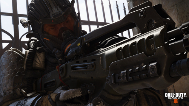 CODBlackOps4_Header.jpg
