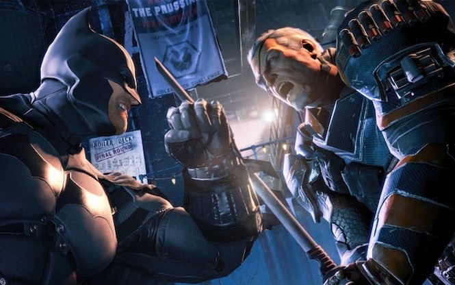 batman-1110609.jpeg