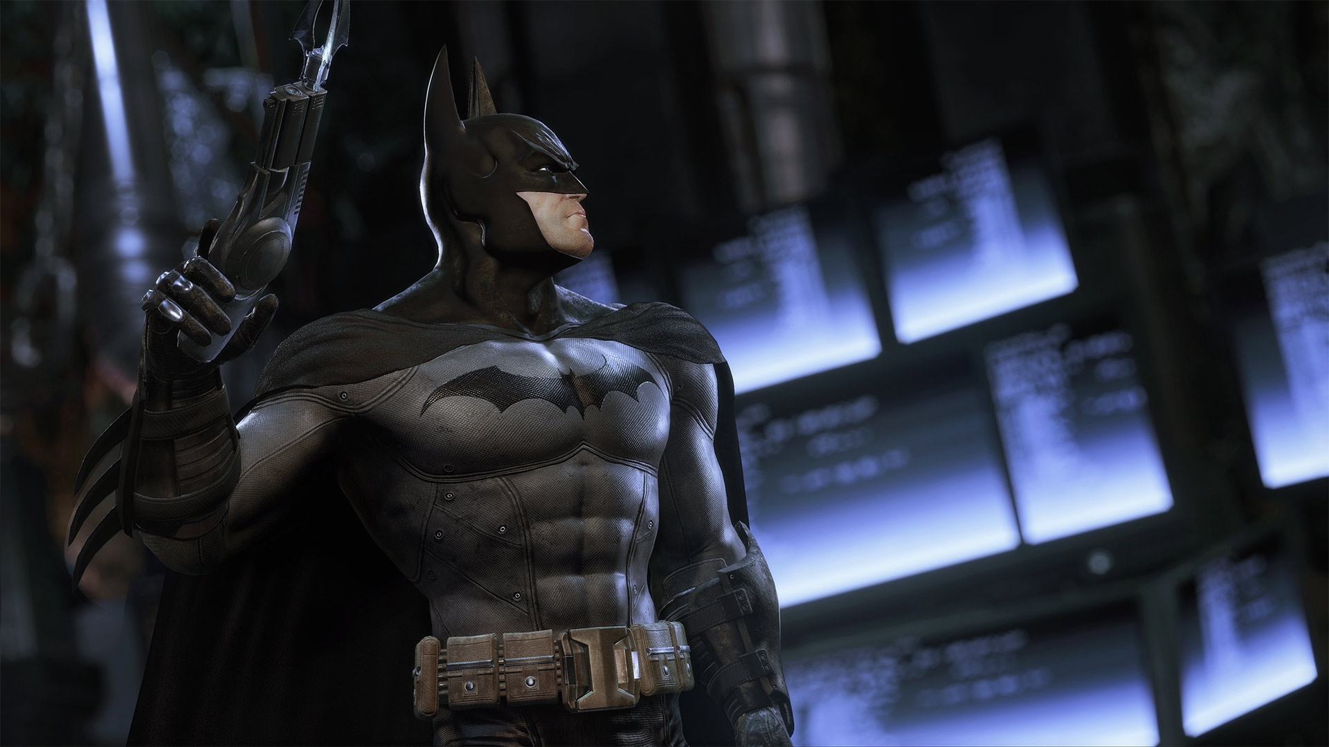 PREVIEW_SCREENSHOT1_113983.jpg