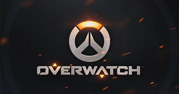 overwatch-share-3d5a268515283007bdf3452e877adac466d579f4b44abbd05aa0a98aba582eea.jpg