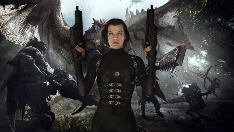 munster-hunter-milla-jovovich-790x444.jpg