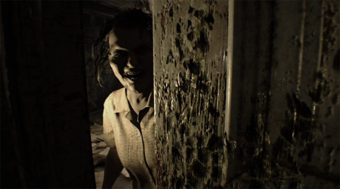 resident-evil-7-demo-pc-marguerite-baker-700x389.jpg