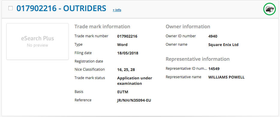 Outriders-2.png