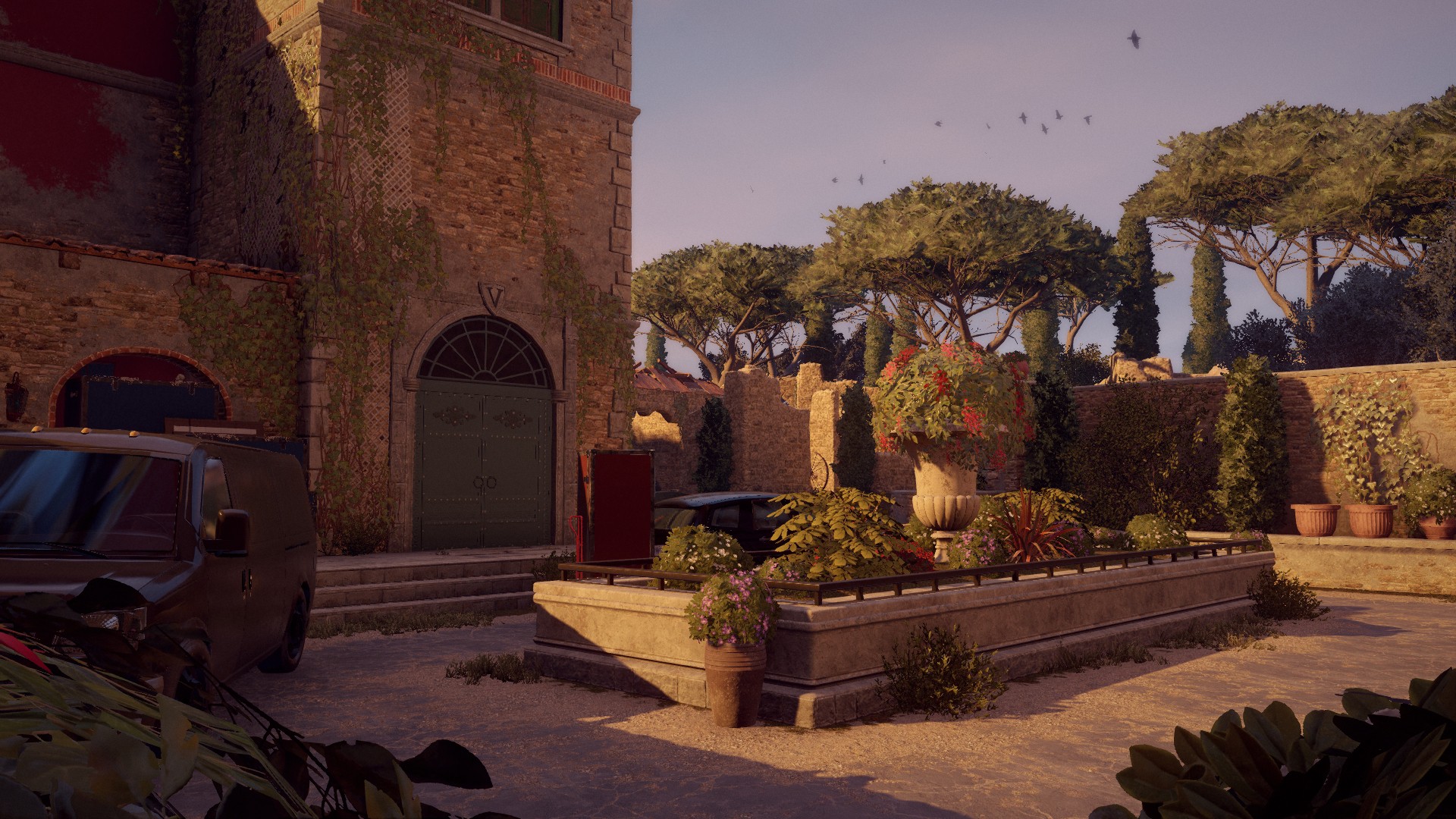 R6_Y3S2_ParaBellum_Screenshot_Map_002.jpg