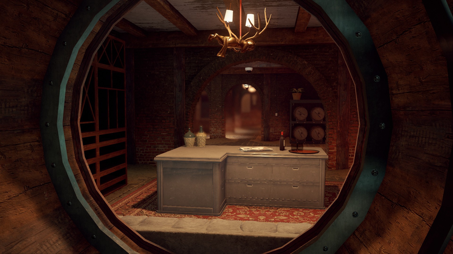 R6_Y3S2_ParaBellum_Screenshot_Map_004.jpg