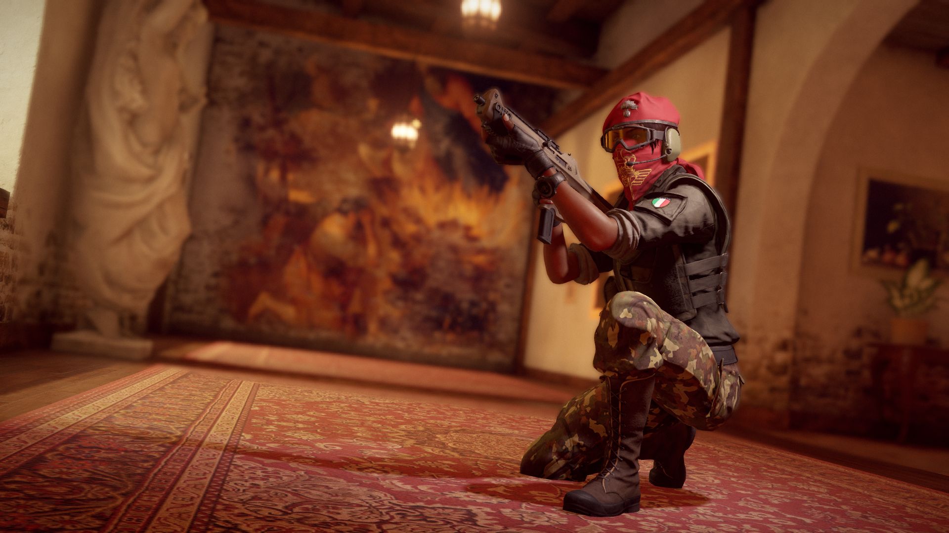 R6_Y3S2_ParaBellum_Screenshot_OPs_004.jpg