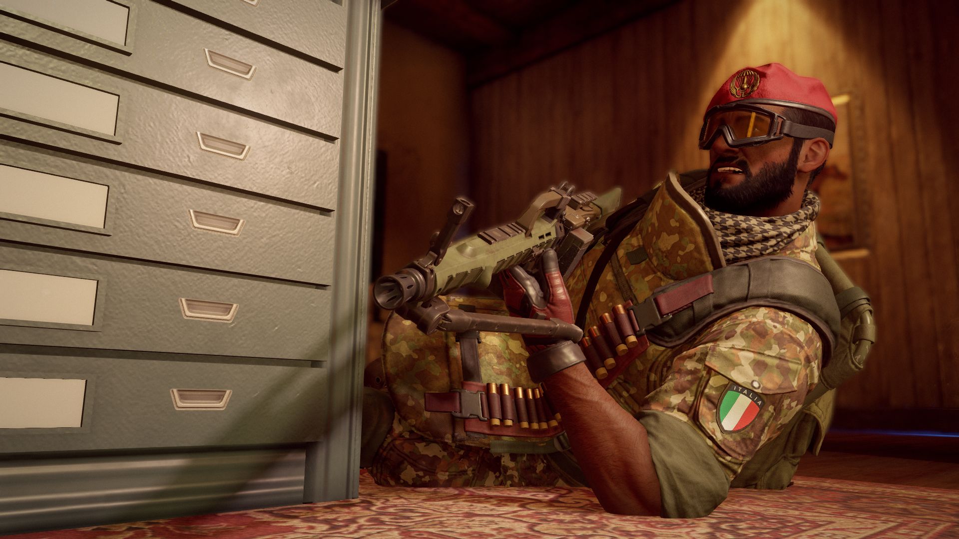 R6_Y3S2_ParaBellum_Screenshot_OPs_002.jpg