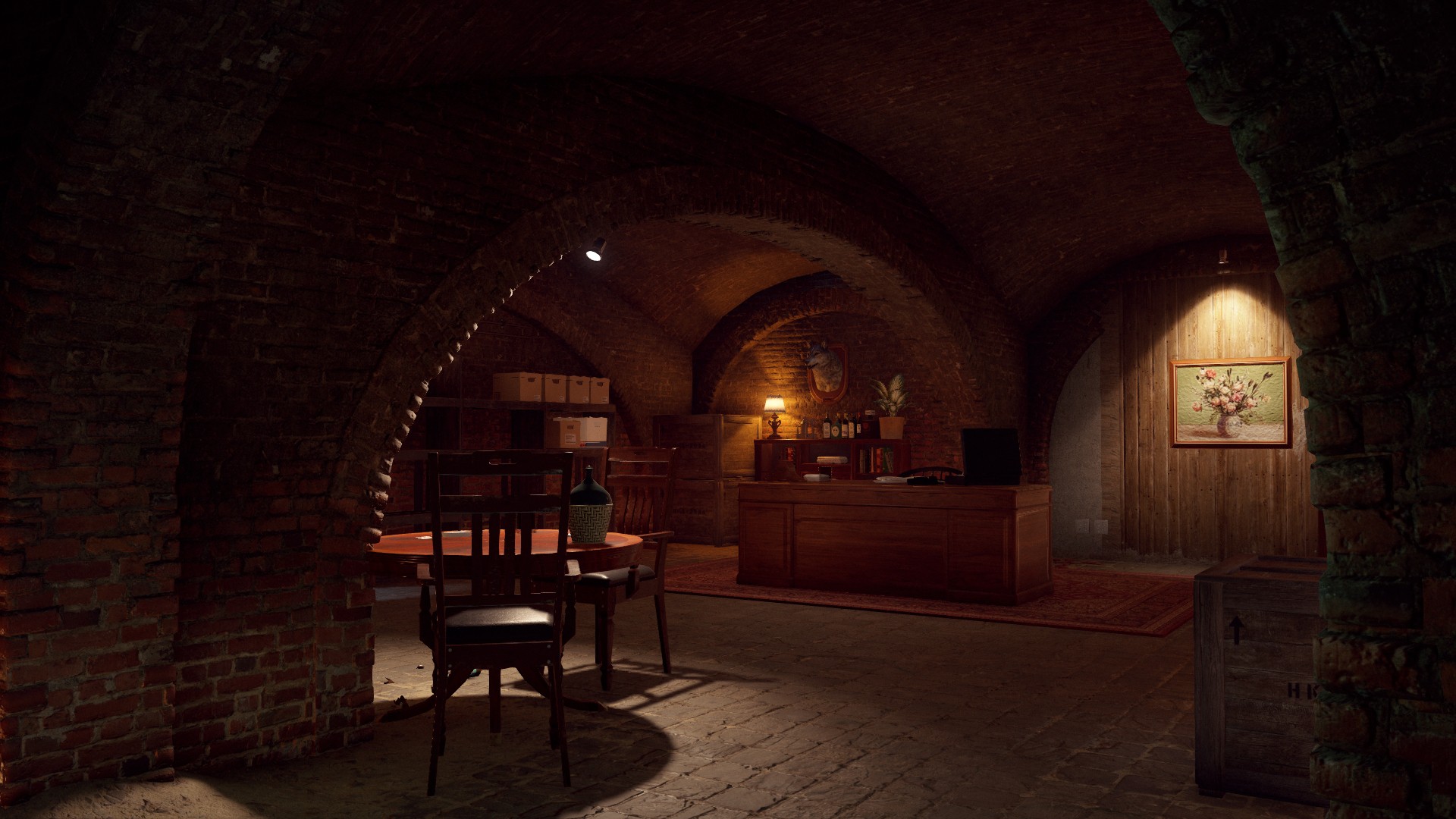 R6_Y3S2_ParaBellum_Screenshot_Map_005.jpg