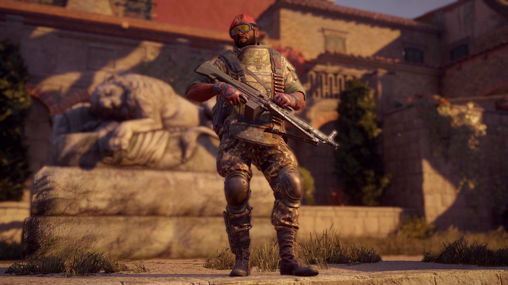 R6_Y3S2_ParaBellum_Screenshot_OPs_001.jpg