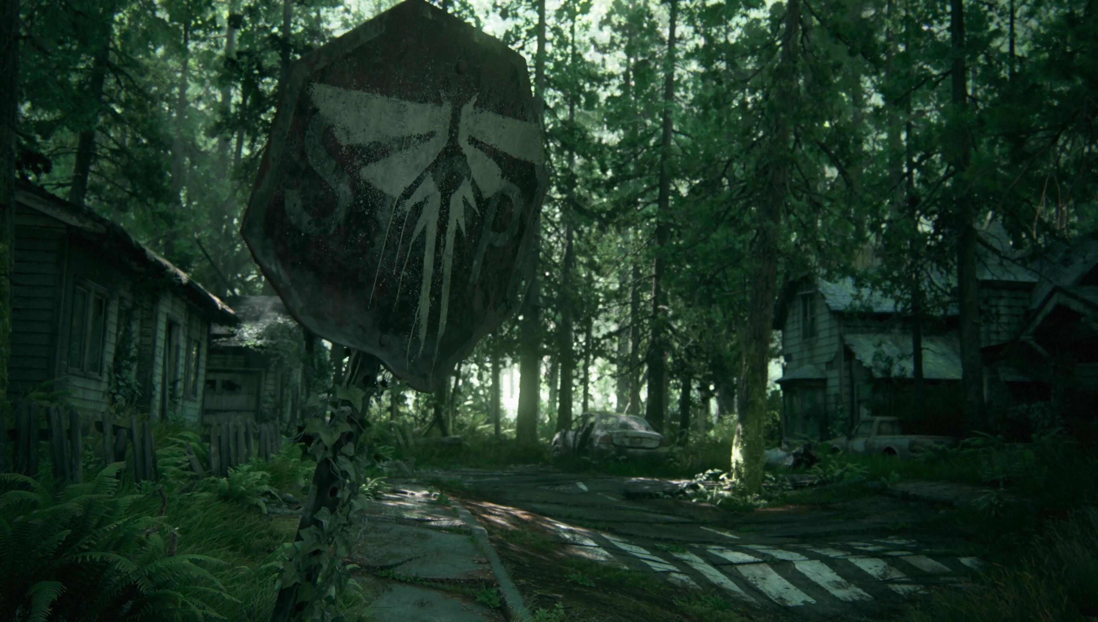 The-Last-of-US-PArt-II.jpg