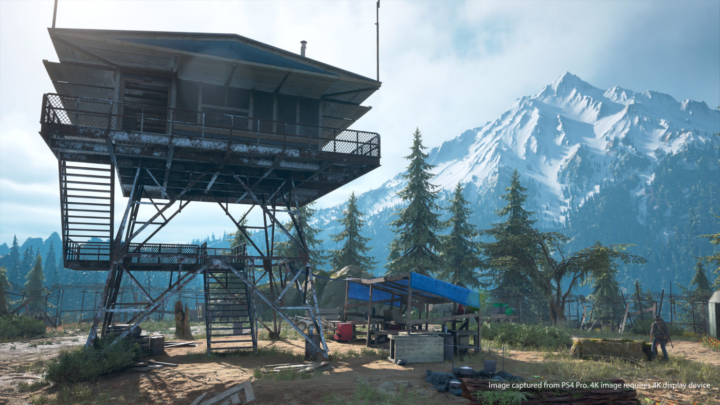 WCCFdaysgone15-1480x833.jpg