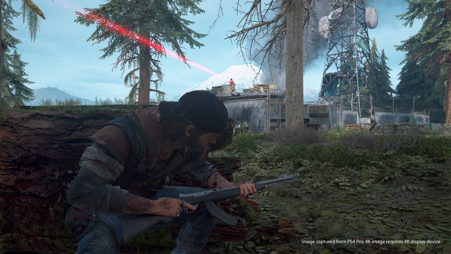 WCCFdaysgone10-1480x833.jpg