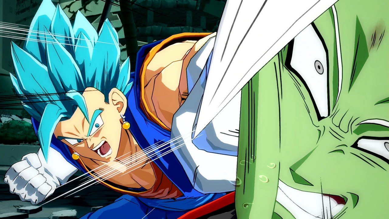 Vegetto-ssgss-zamasu-uniscono-dragon-ball-fighterz-fine-mese-gamesoul.jpg