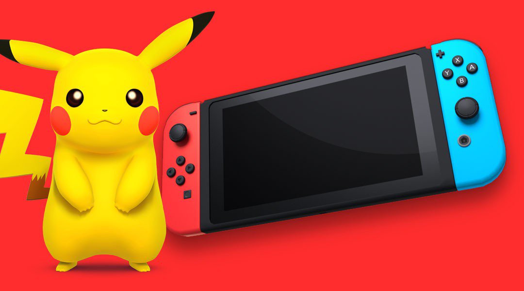 pokemon-nintendo-switch-franchise-reboot-rumor.jpg