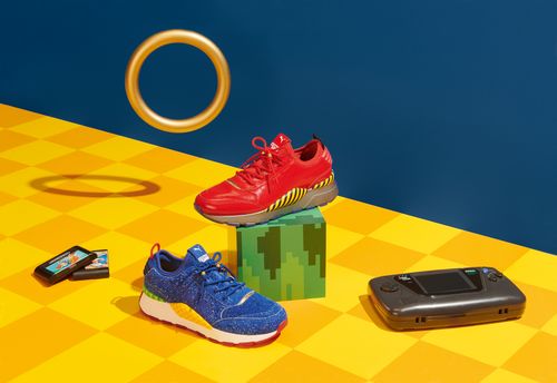 LOW-RES-Not-for-Production-18AW_SP_RS_SEGA_Sonic_0035_R2.jpg