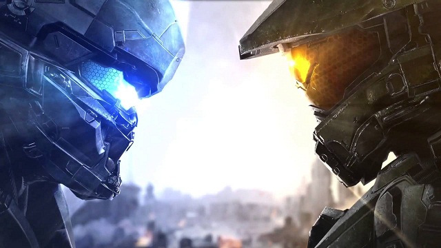 halo-5-2.jpg