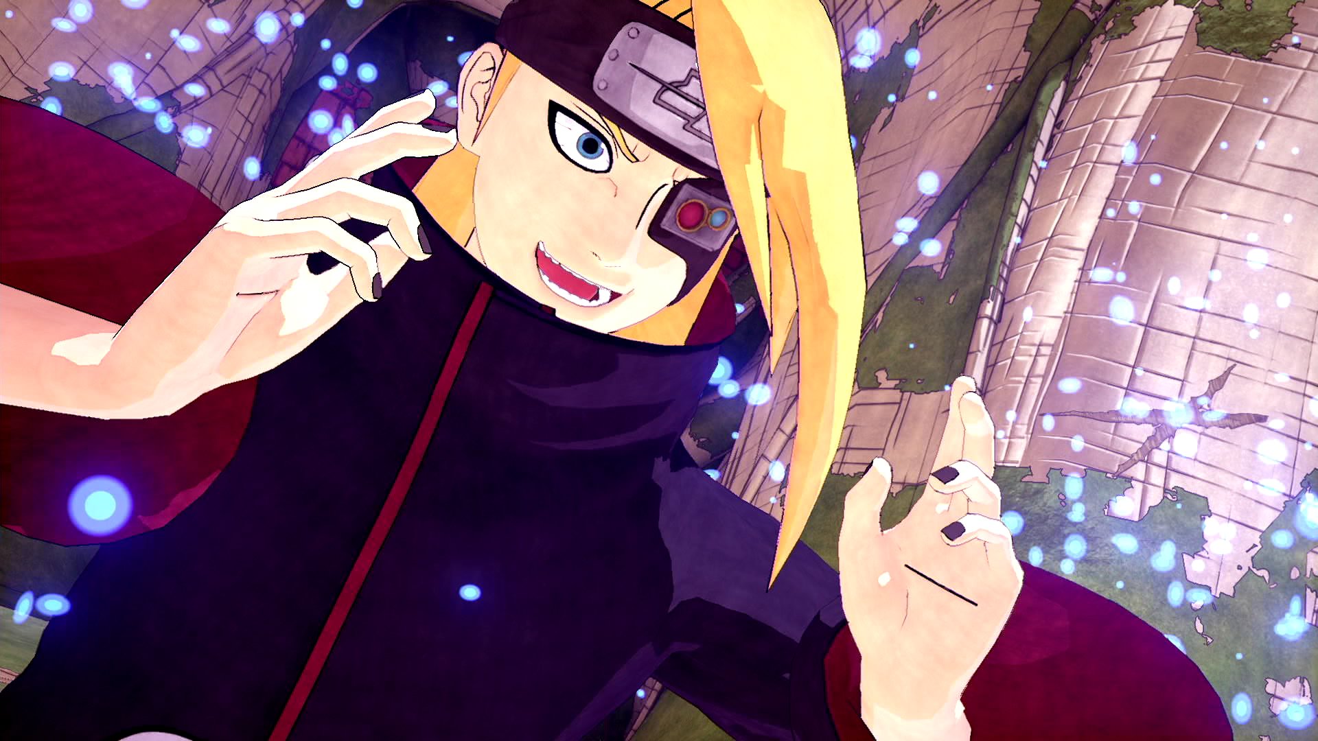 Deidara_C4 Karura (1).jpg