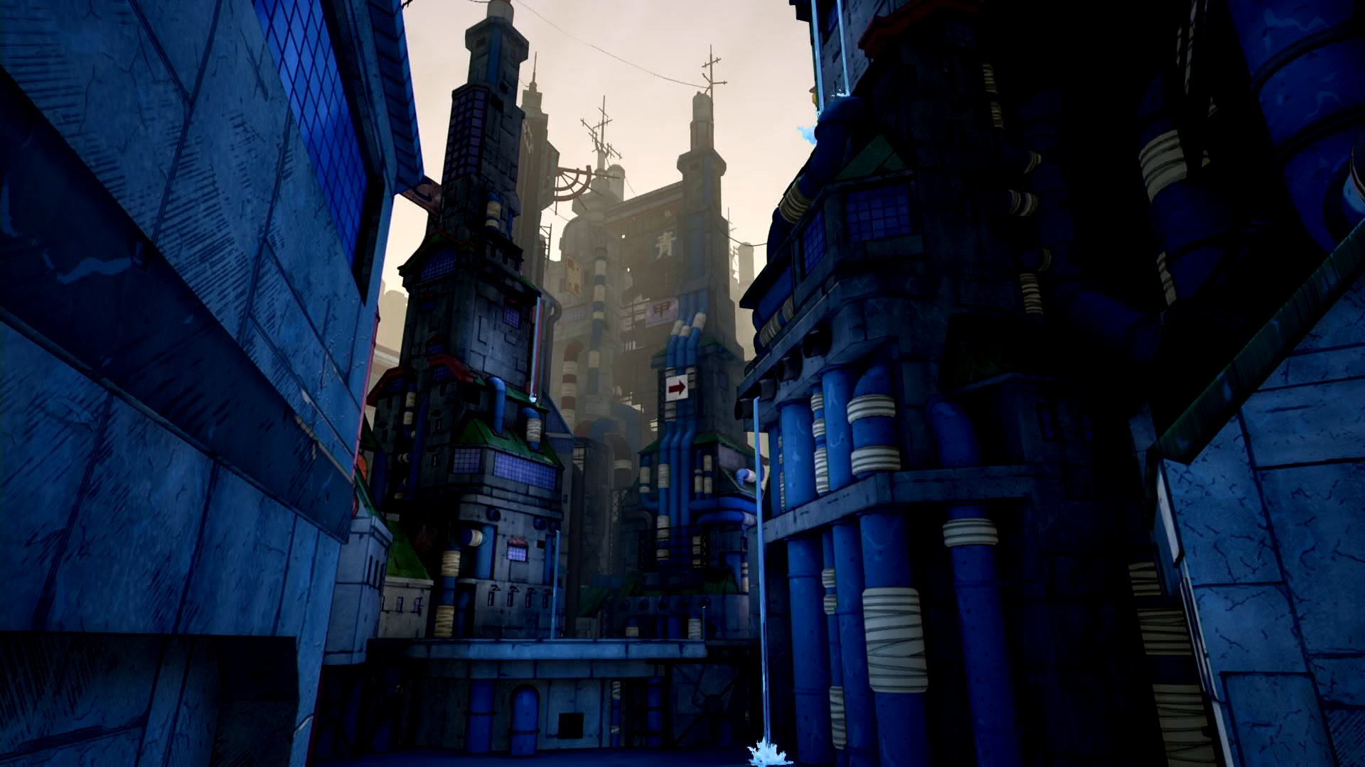 Hidden Rain Village (2).jpg
