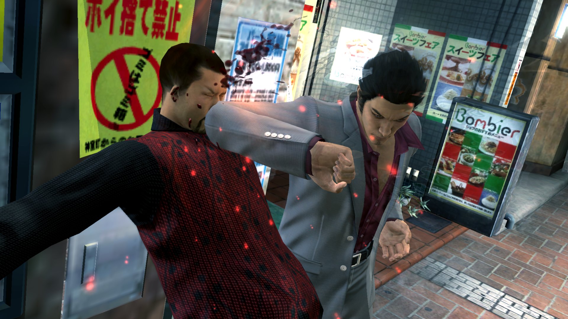 heat action.jpg