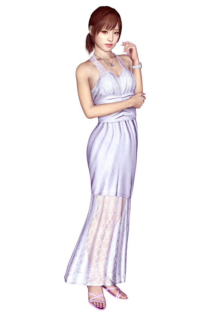 kana.png