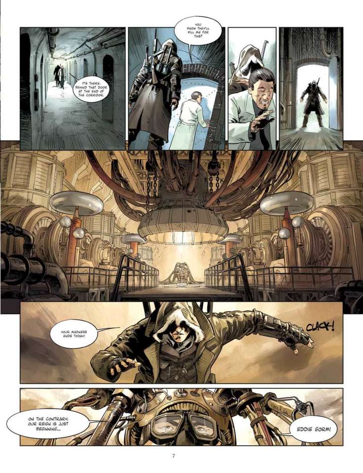 assassinscreedww2-1.jpg