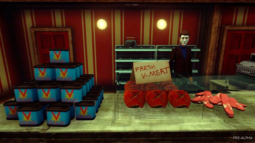 we_happy_few_8.jpg
