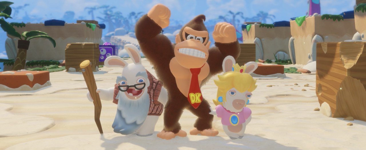 mario-rabbids-kingdom-battle-donkey-kong-adventure-preview-header-screenshot.jpg
