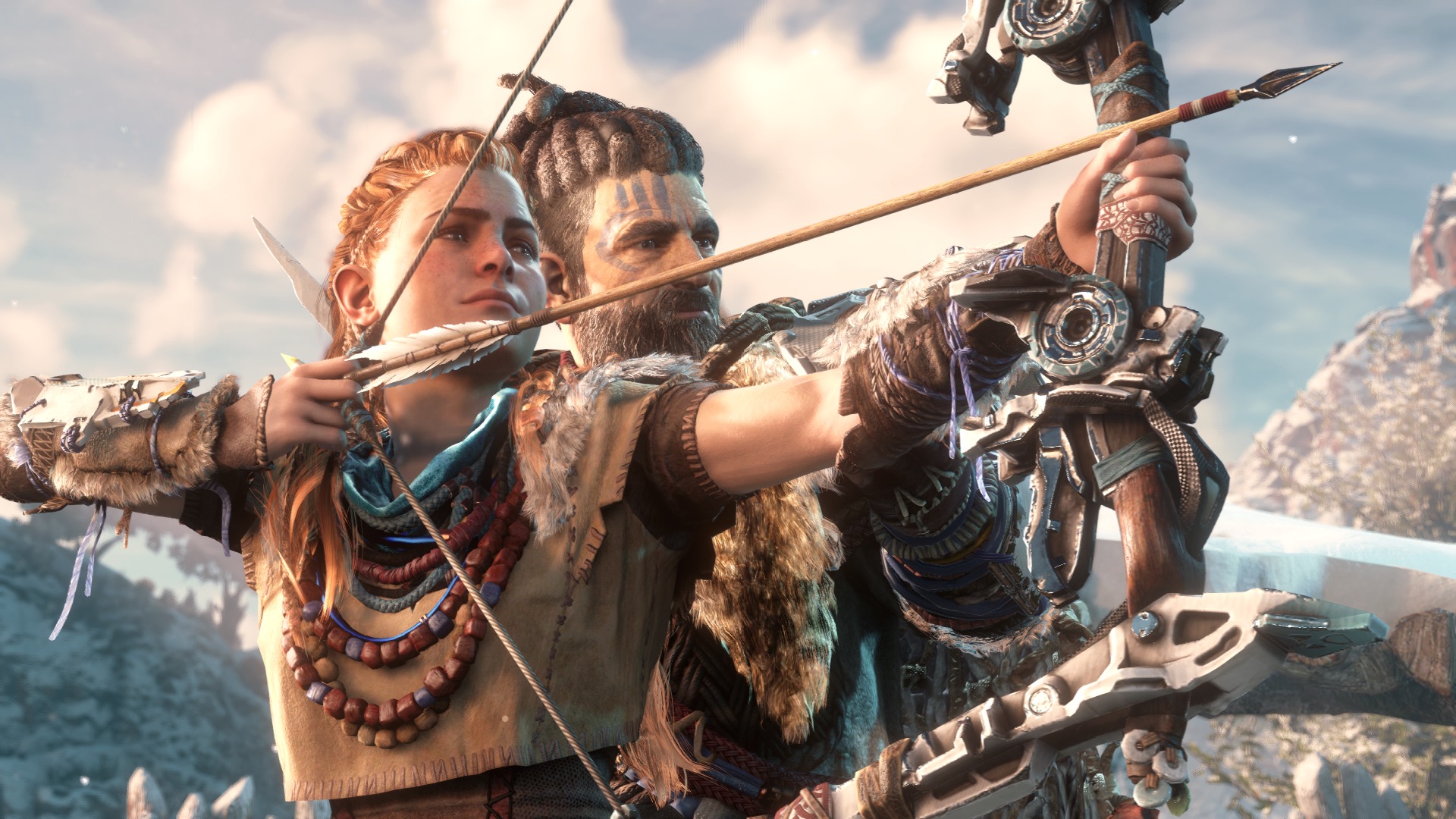 HorizonsZeroDawn-6.jpg