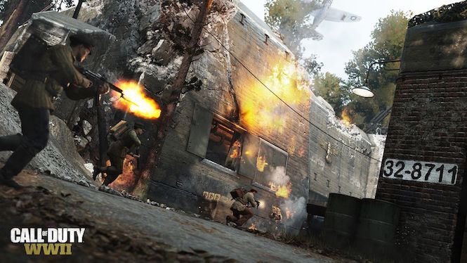call-of-duty-1111313.jpeg