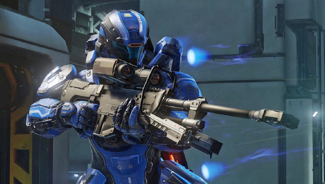 halo-5-sniper-rifle.jpg