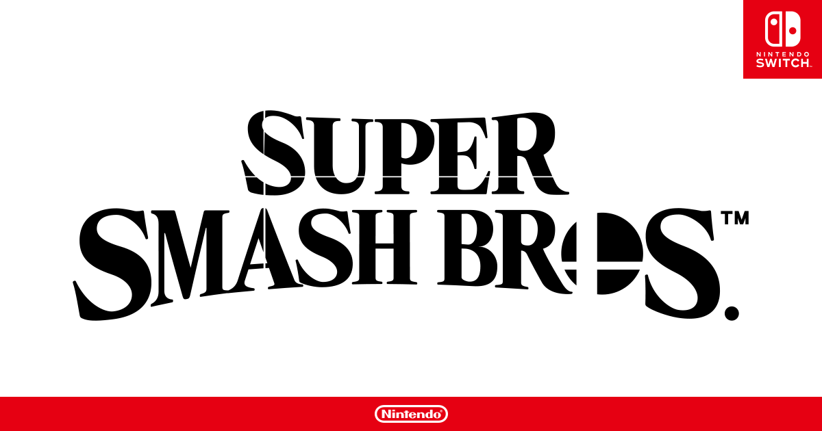 Super-Smash-Bros.-For-Nintendo-Switch.png