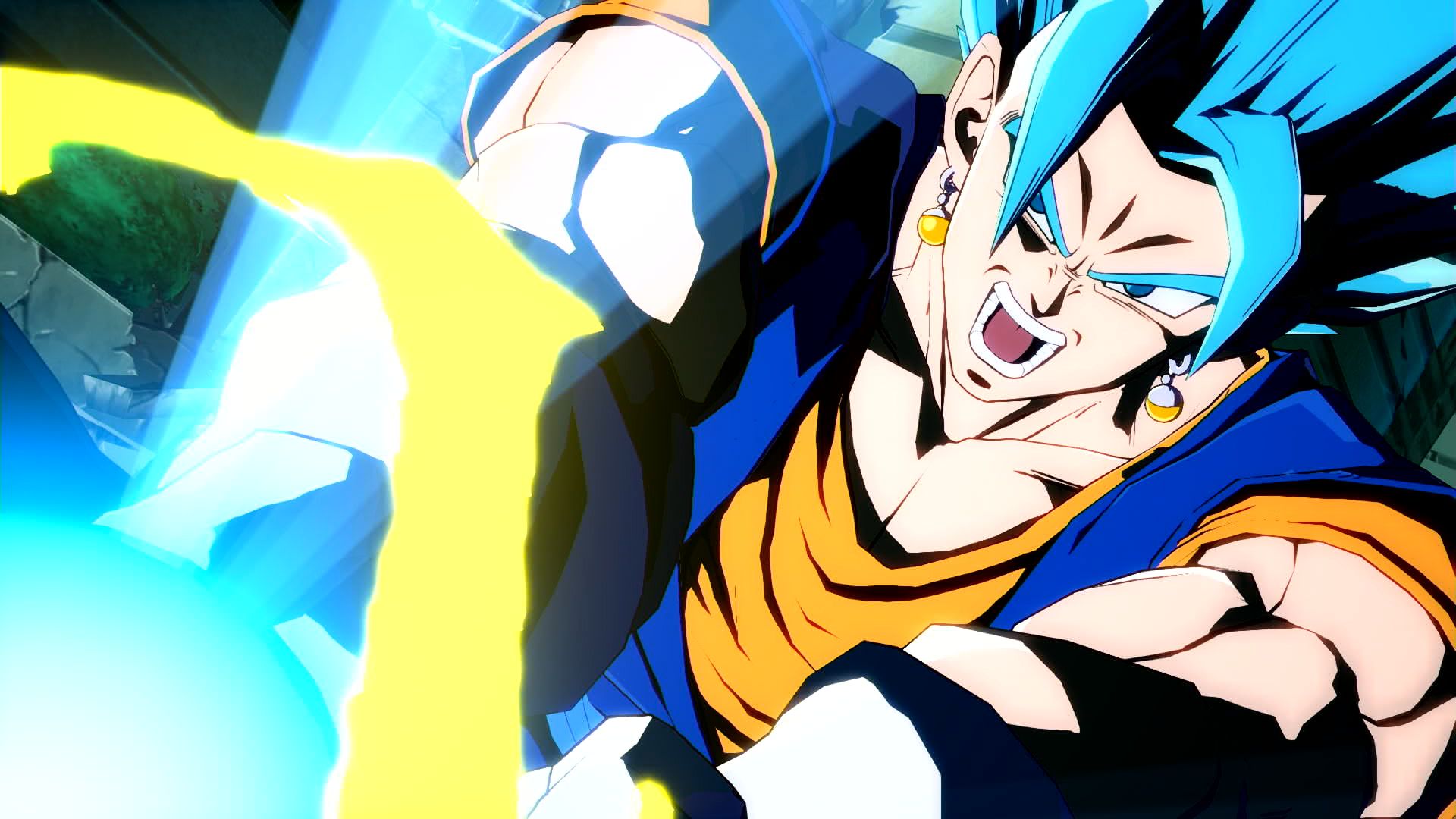 Vegito_Dramatic_Cut_Victory_1_1526904583.jpg