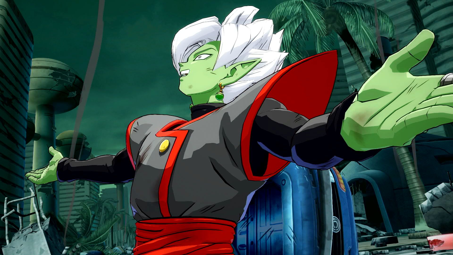 Vegito_Dramatic_Cut_Victory_4_1526904586.jpg