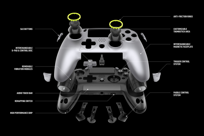 SCUF-Vantage-Explored.jpg