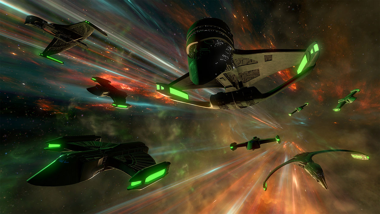 STBC_Screen_Romulan_20180522_4pmCET_1526980386.jpg