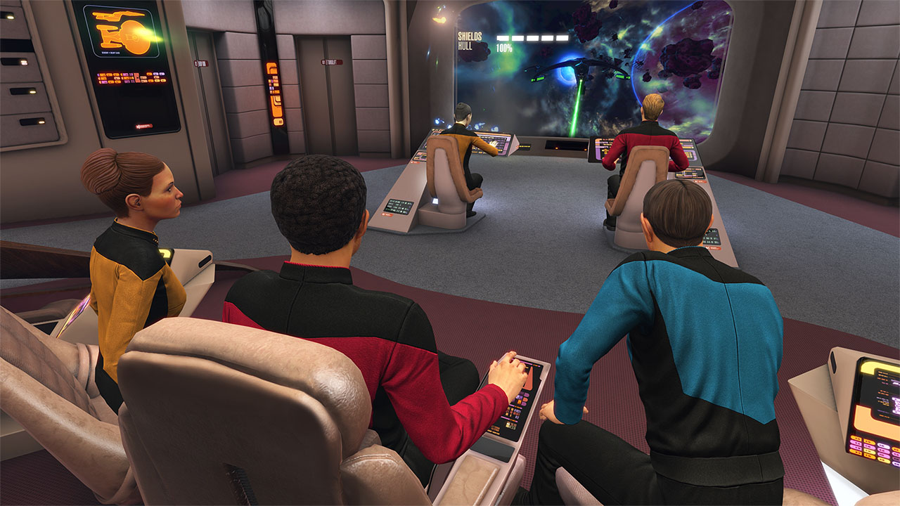 STBC_Screen_TNG_Crew_Mission_20180522_4pmCETp_1526980386.jpg