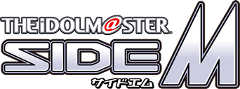 logo_sidem.png