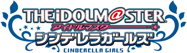 logo_cin.png